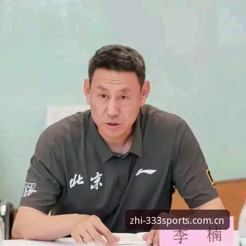 北京男篮换帅深度解读：李楠接任不意外，333体育用户张磊的实战经验分享